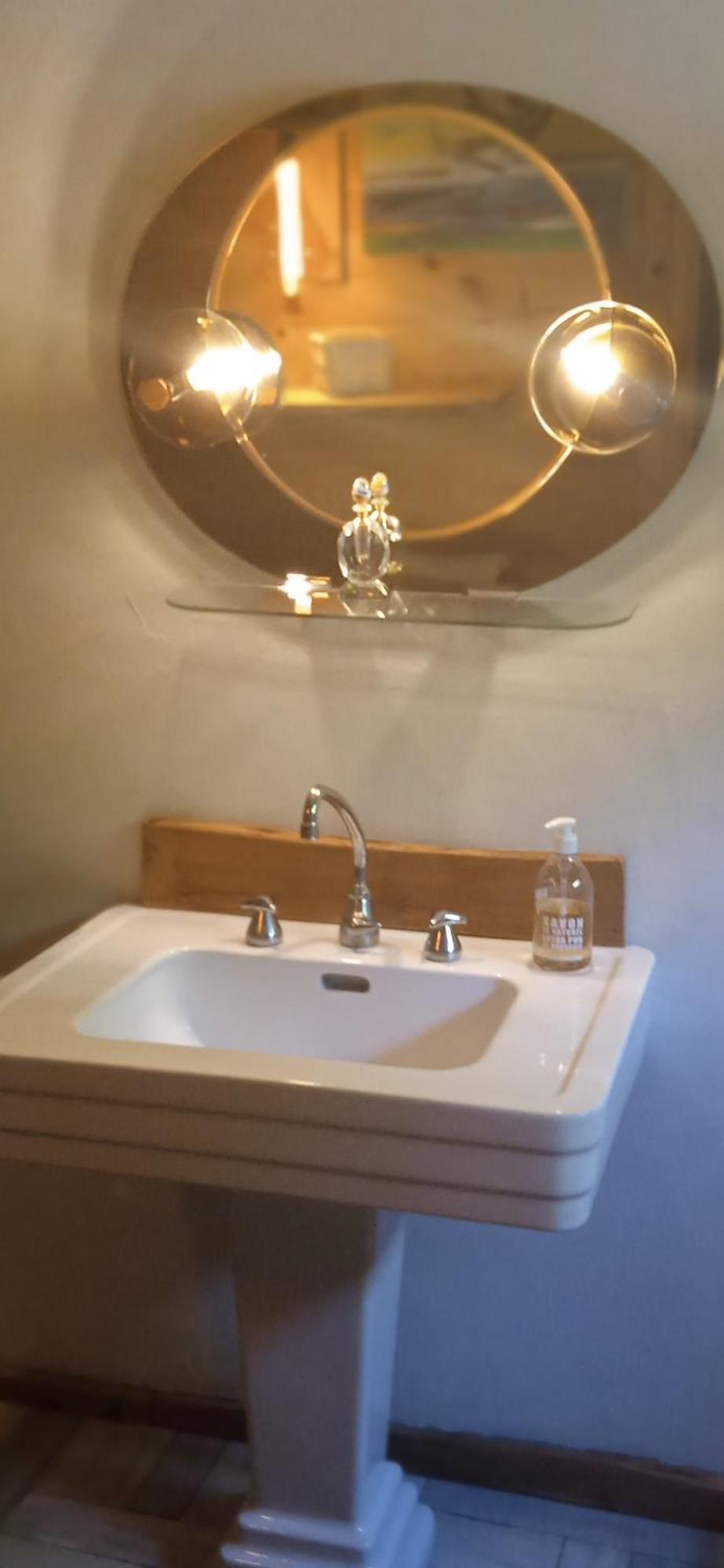 Chalet Libellule Domaine De La Mamounette Champclause Екстер'єр фото